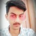 Profile Picture of Anand Suthar (@Anandsuthar07) on Twitter