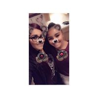 Profile Picture of Iris Sanchez (@iris-sanchez-28) on Quora