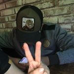 Profile Picture of Gabriel Aispuro 🙌 (@gabo._aispuro) on Instagram