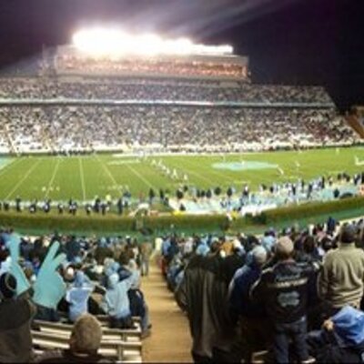 Profile Picture of Ralph Vitale (@rrvitale) on Twitter