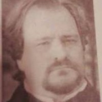 Profile Picture of David Silvester (@david-silvester-2) on Quora