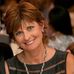 Profile Picture of Judi Stone (@Judi-Stone) on Facebook