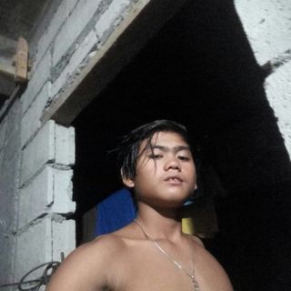 Profile Picture of Camile Jericho (@camile.jericho) on Facebook