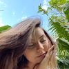 Profile Picture of Edna Hanley (@@ednahanley) on Tiktok