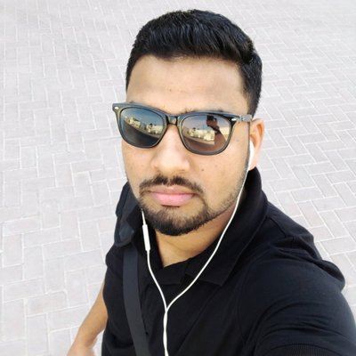 Profile Picture of Omar Faruk (@omarfaruk685) on Twitter