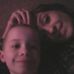 Profile Picture of Lucas Conrad Frickey Jr. (@Lucas-Conrad-Frickey-Jr) on Facebook