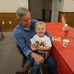 Profile Picture of Gerald Squires (@gerald.squires.37) on Facebook