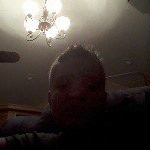 Profile Picture of Anthony Pulli (@krimson_klaww) on Instagram