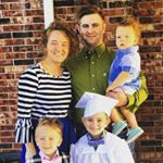 Profile Picture of Ethan Osborne (@ethanosborne3) on Instagram