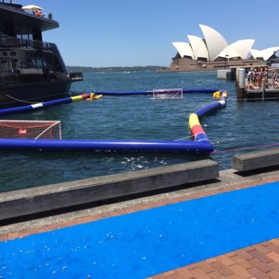 Profile Picture of Michael Maclennan (@MickMaclennan) on Twitter