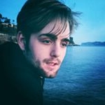 Profile Picture of Eric Westermann (@maurice_san_tropez) on Instagram