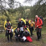 Profile Picture of ⚽️Kyle❤Football (@kylelovefootball) on Instagram