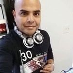 Profile Picture of Francisco Frausto (@djfrausto69) on Instagram