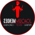 Profile Picture of Joaquim Mendes (@joaquimmendesbiscuit) on Instagram