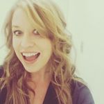 Profile Picture of Kate Conlon Roberts (@kateconlonroberts) on Instagram