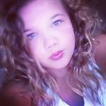 Profile Picture of Miranda Moore (@maymayunicorn_88) on Instagram