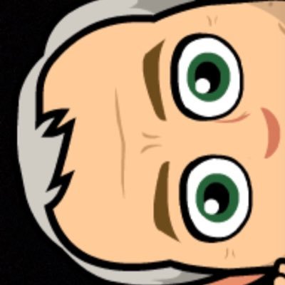 Profile Picture of Keith David Kimsey (@david_kimsey) on Twitter