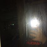 Profile Picture of Bryce Olinger (@bryce23olinger) on Instagram