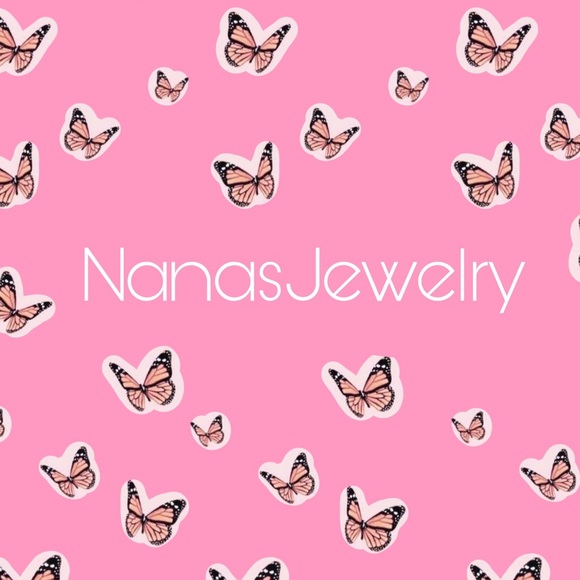 Profile Picture of Bryanna Uribe (@nanasjewl_) on Poshmark