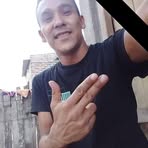 Profile Picture of Walter Vera (@Walter-Vera) on Facebook