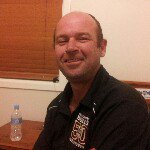 Profile Picture of John Graham Abbott (@johnabbott068) on Instagram