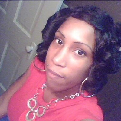 Profile Picture of LADONNA SMITH (@LIFECHANGES2008) on Twitter
