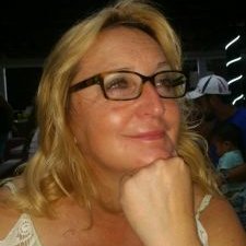 Profile Picture of Juli Roberts (@juliroberts6) on Twitter