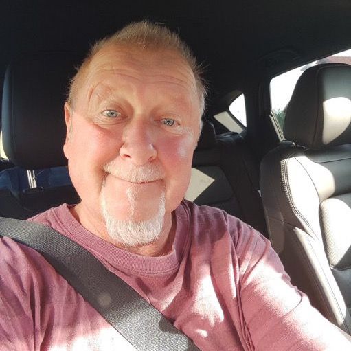 Profile Picture of Wilfred Begay (@wilfred7906) on Tiktok