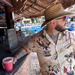 Profile Picture of Matt Lapp (@Matt-Lapp) on Facebook