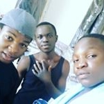 Profile Picture of joel samuel (@joelsamuel953) on Instagram