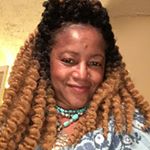 Profile Picture of Tommie Jackson (@tommiej4) on Instagram