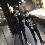 Profile Picture of tomas reyes (@tomas.reyes10) on Instagram