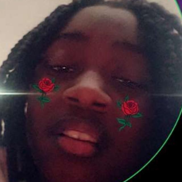 Profile Picture of Kendra ❤️ (@kendraaa20717) on Tiktok