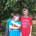 Profile Picture of Crystal Randall Dorman (@crandalldorman) on Pinterest