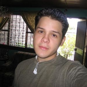 Profile Picture of Pablo Montero (@328291087) on Myspace