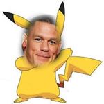 Profile Picture of Bradley Carroll (@mustang_spam_account) on Instagram