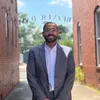 Profile Picture of Nathan Winstead (@@nathanwinstead0) on Tiktok