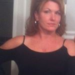 Profile Picture of Cecelia Ginger Witts (@cecelia_ginger_witts) on Instagram