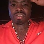 Profile Picture of Travis Withers (@travis.withers.92) on Instagram