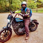 Profile Picture of Daniel Basler (@horizon3156) on Instagram