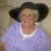 Profile Picture of Jean Walls (@jean.walls.58) on Facebook