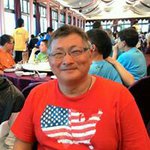 Profile Picture of 黃少城 (@scott_huang36) on Instagram