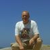 Profile Picture of Richard Renk (@richard.renk) on Facebook