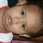 Jimmy Dizon - Instagram Profile Picture of Jimmy Dizon (@jimmy.dizon) on Instagram