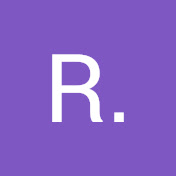 Profile Picture of R. ALVARADO (@r.alvarado3000) on Youtube