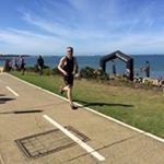 Profile Picture of Chris Leahy (@chris.leahy.7902) on Instagram