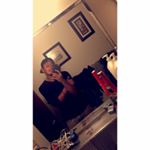 Profile Picture of Felix Jimenez (@felixnumba_9) on Instagram