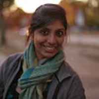 Profile Picture of Jena Thomas (@jena-thomas-21) on Quora