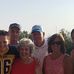 Profile Picture of Robert Stutzman (@robert.stutzman.5) on Facebook
