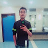 Profile Picture of Sam Mirza (@sam-mirza-51) on Quora